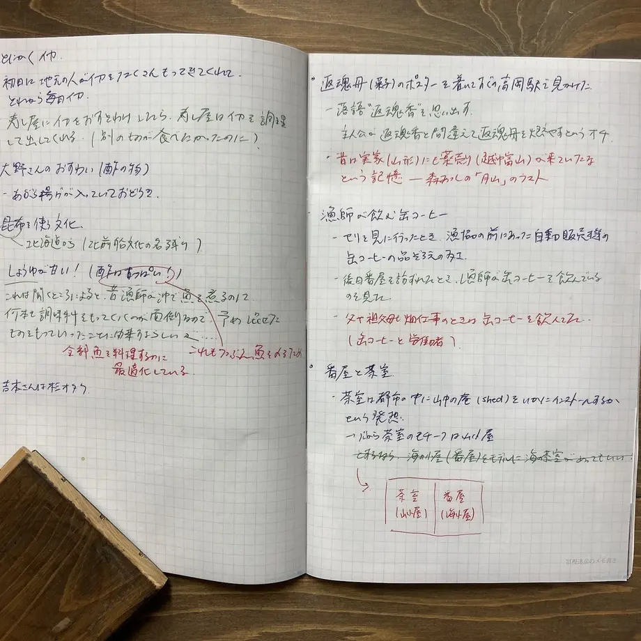 5f3795d07df28104958dc3ca