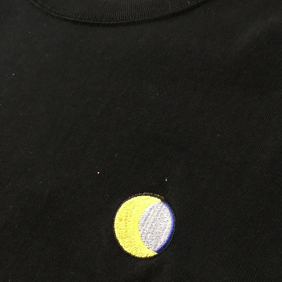 5c6c125a787d844f005e00dd