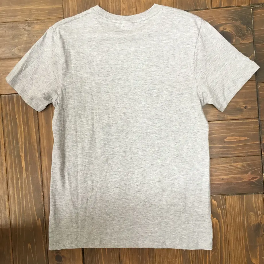 5c6c0f52687024495bdde660