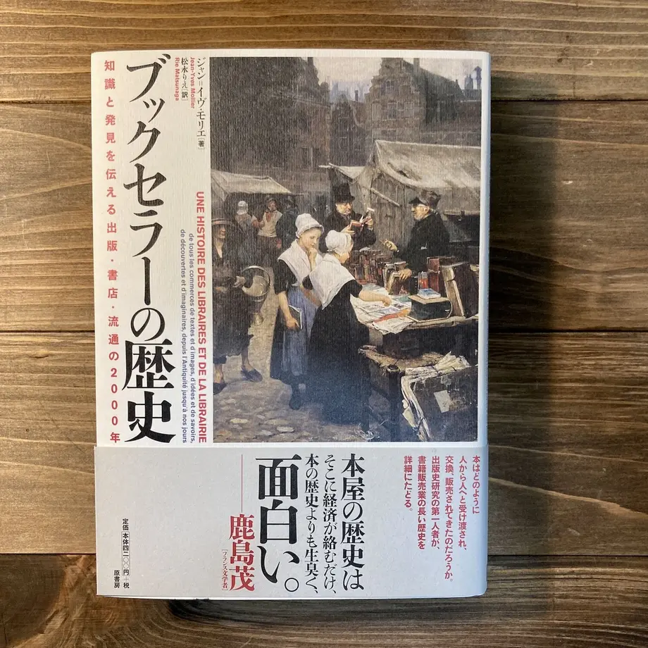 62299fb734e017066086d240