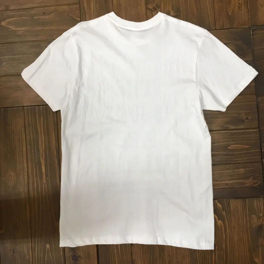 5c6c0f52687024495bdde660