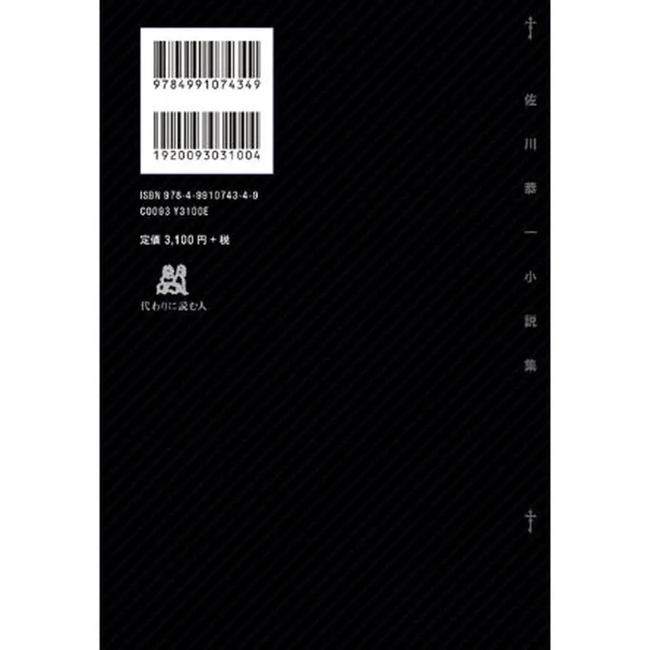 6228a504d085ee452a655ef5