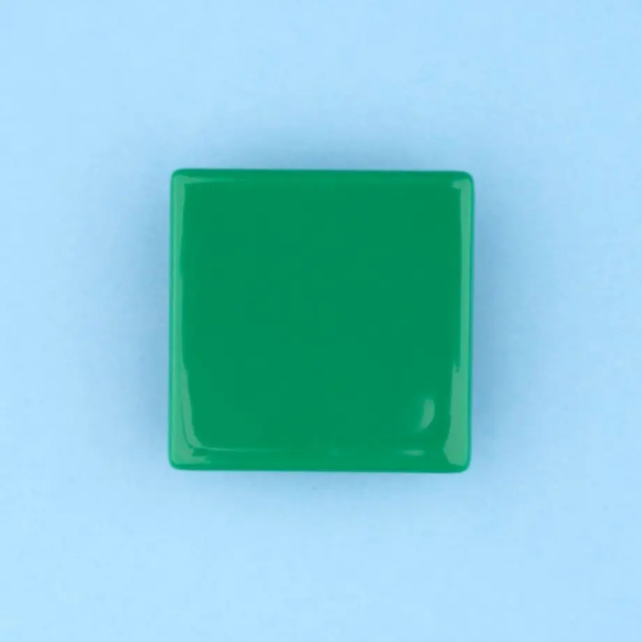 6369d915f80f1e456e01a8b0