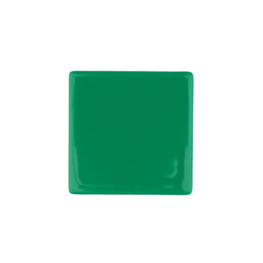 6369d915f80f1e456e01a8b0