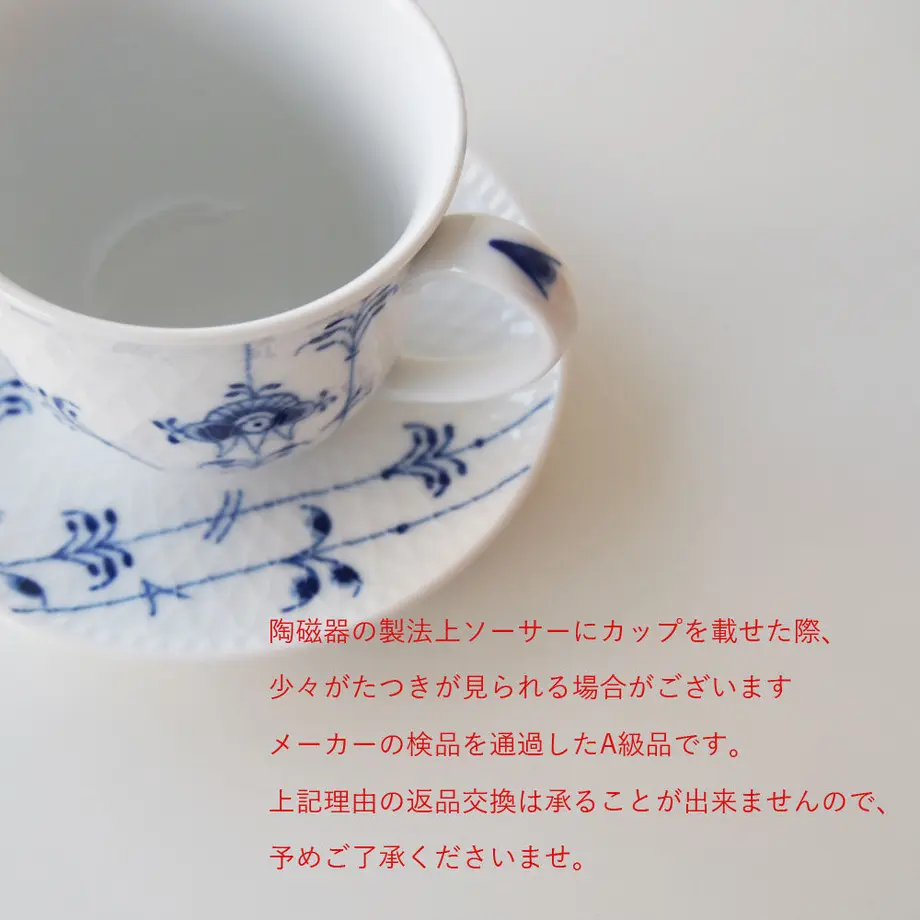 611606d17acd16478c11e94b
