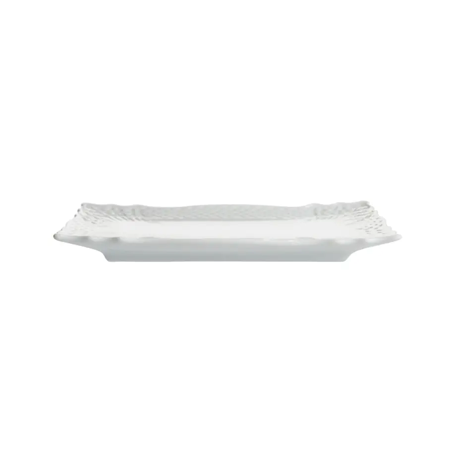 60f11e3050a48a4d8344ed27