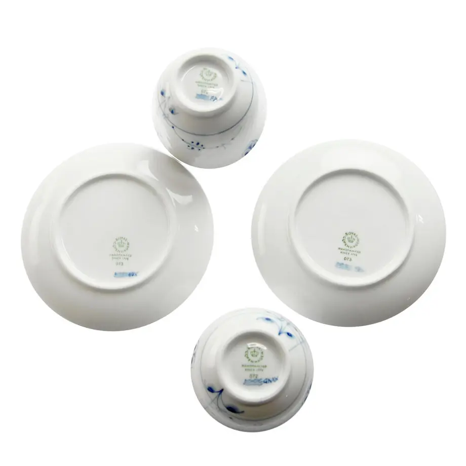 610cd79c46e30e6212b88f1c