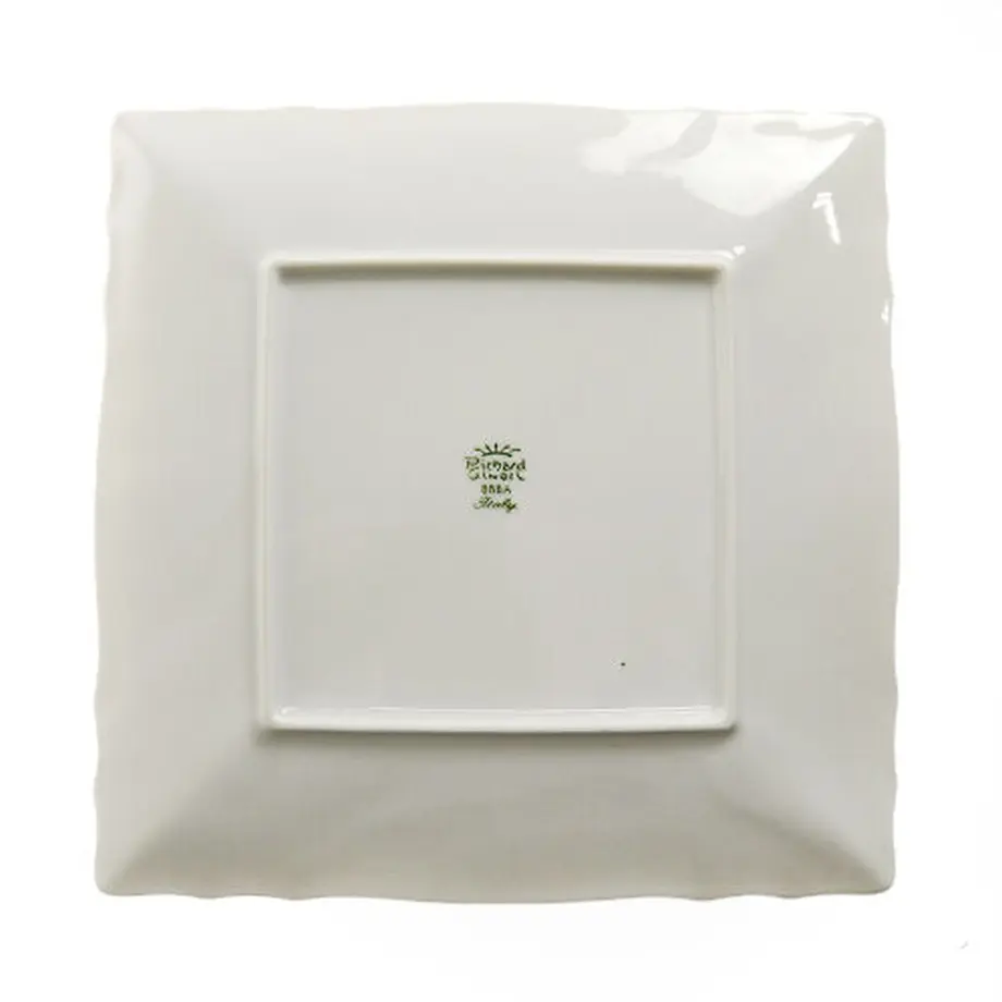 60f12152d2ac804a8722d11b