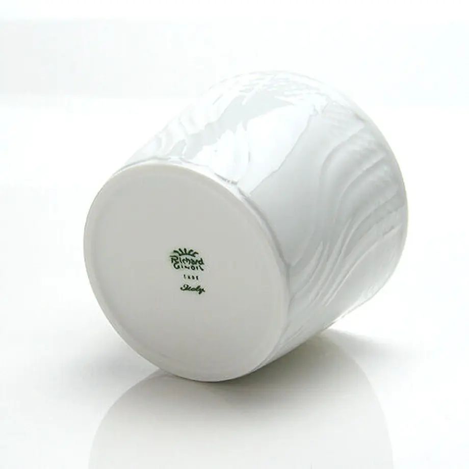 60ed46480850a01707e1ec6b