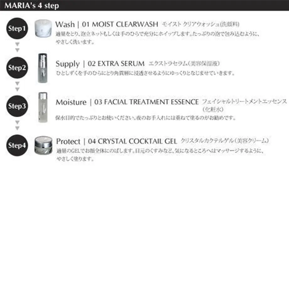 511f2fc6421aa9e905001724