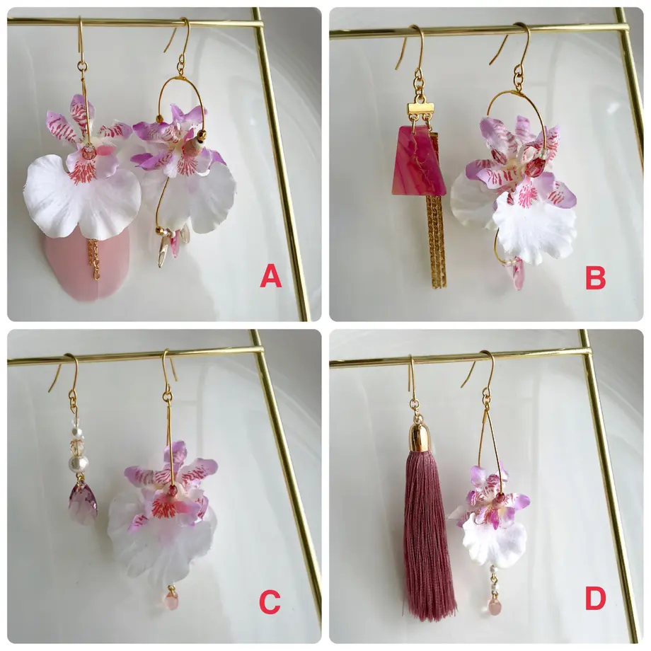 6304c6d1b7abaf01c6eaa39f