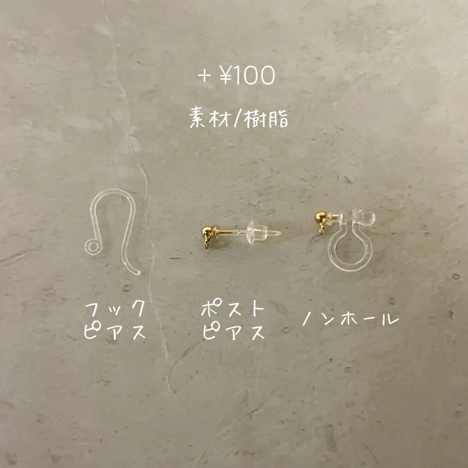 633d1d305976204e07d9ec5a