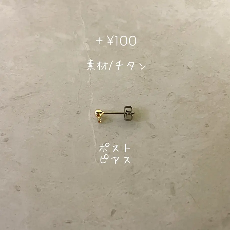 633d1d305976204e07d9ec5a