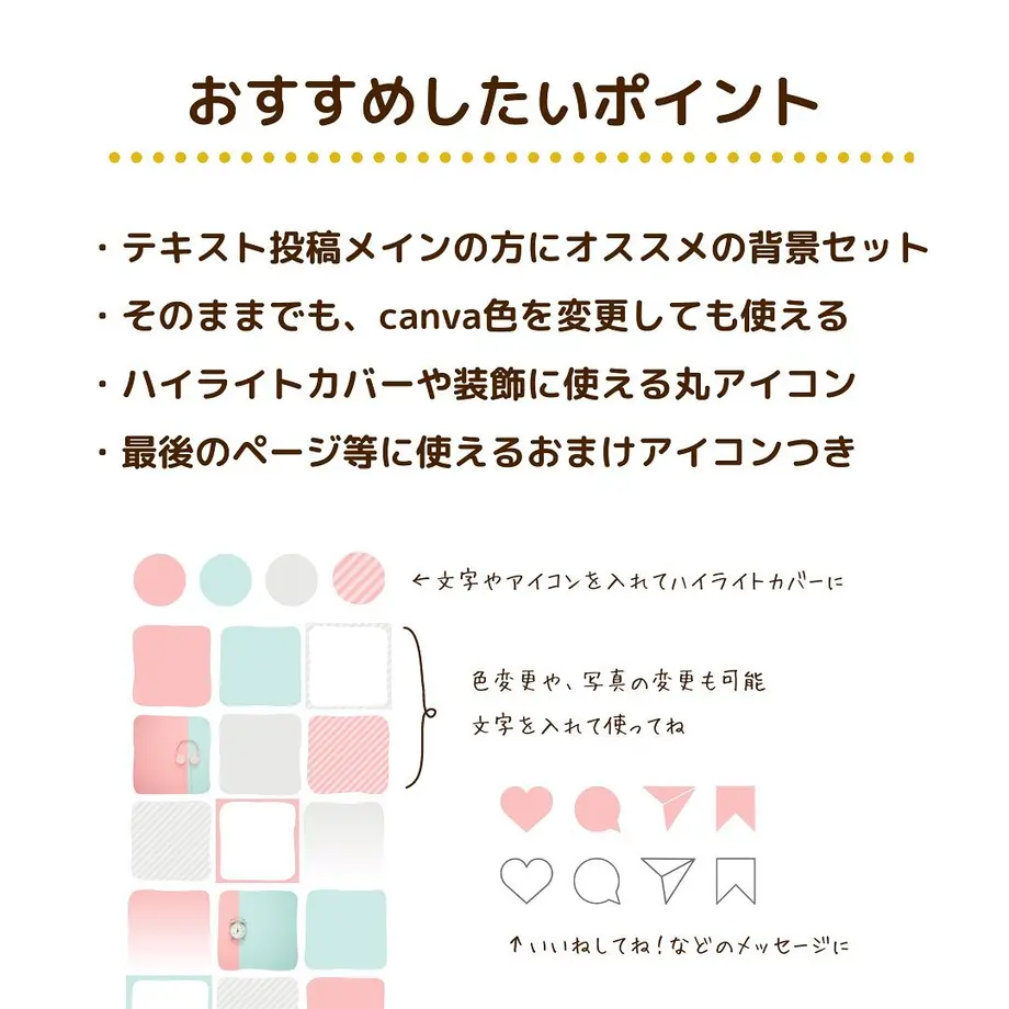 5f991a613f148d60f249be40