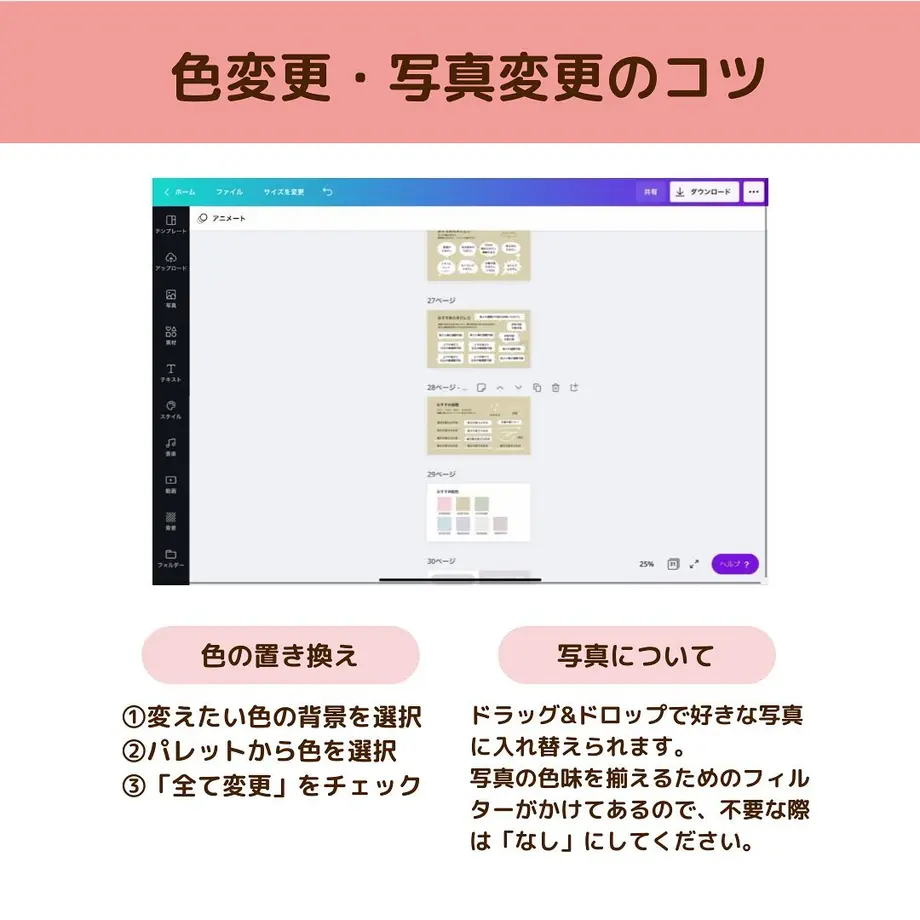 5fb07d71b00aa33cde846016