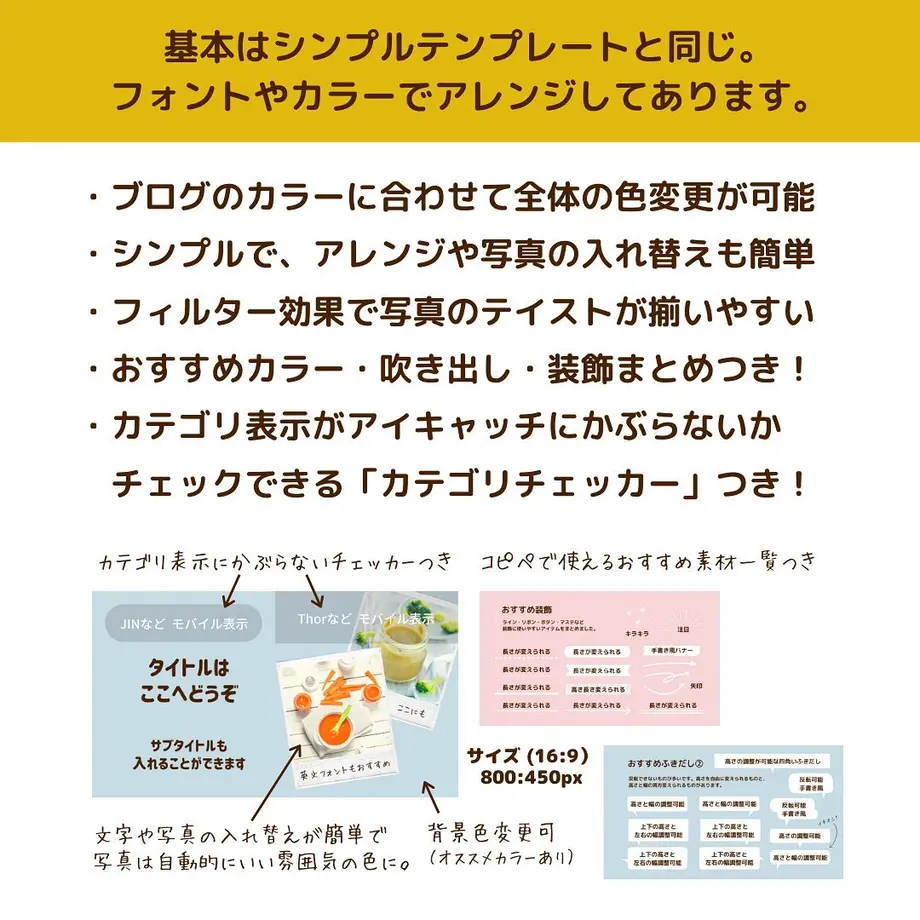5fb0799bdf515978ad198402