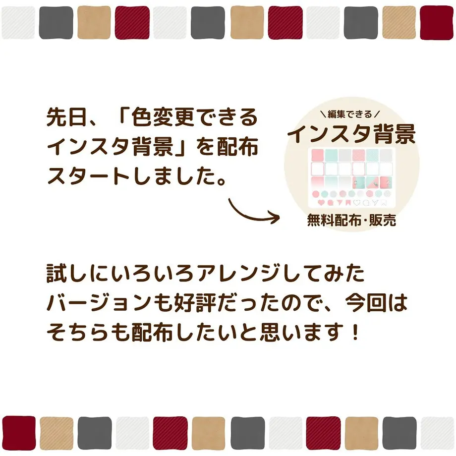 5f9eb3ad72eb4634beb63069