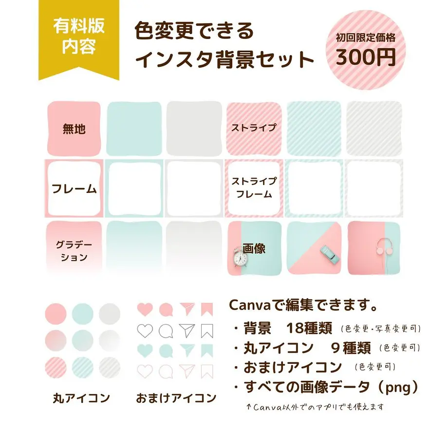 5f991a613f148d60f249be40