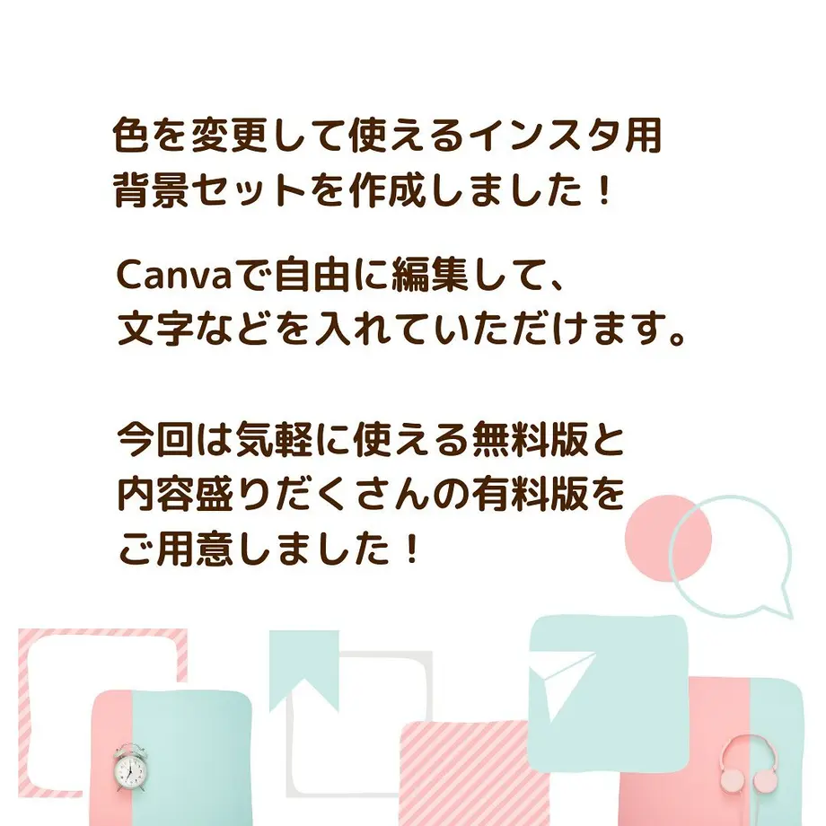 5f991a613f148d60f249be40