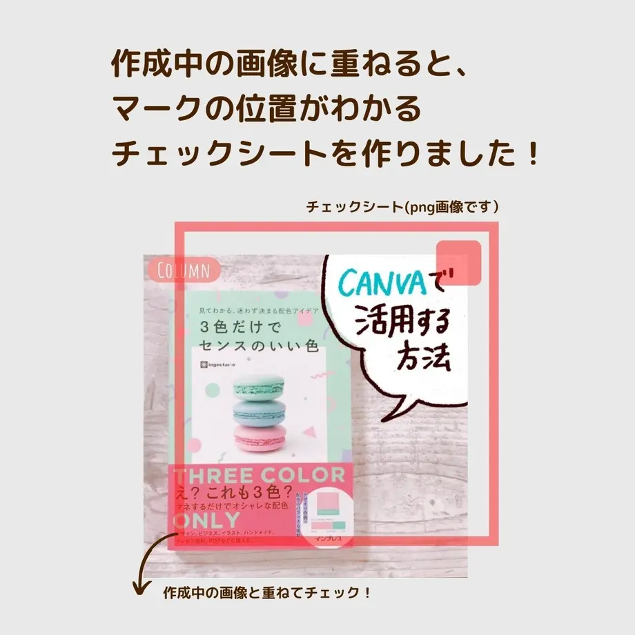 5f643f1b3ae0f4458c69ab2a