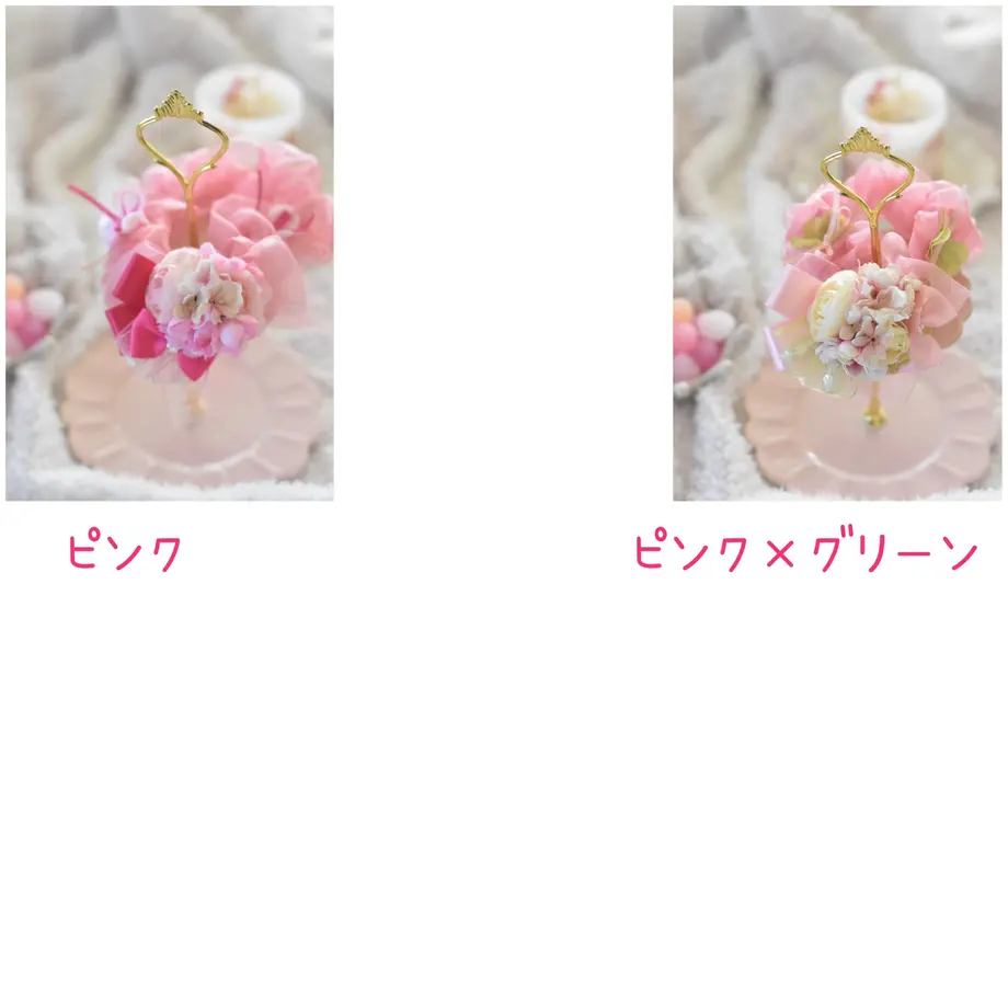 6020f7b6aaf0434336cbf498