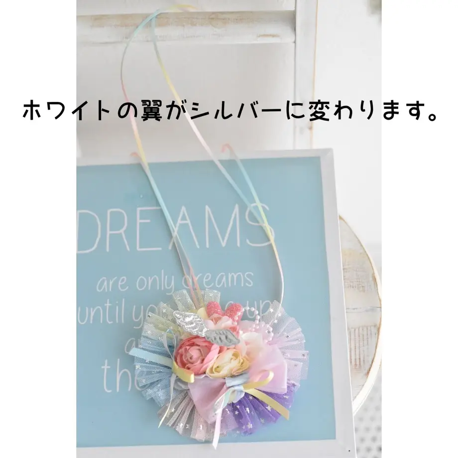 5ae961435496ff473a001479