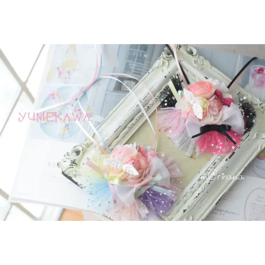 5ae961435496ff473a001479