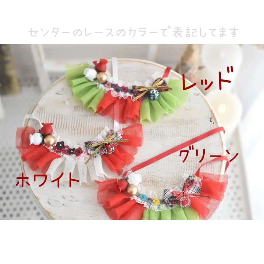 5fd98465f0b1083a7709b8dd