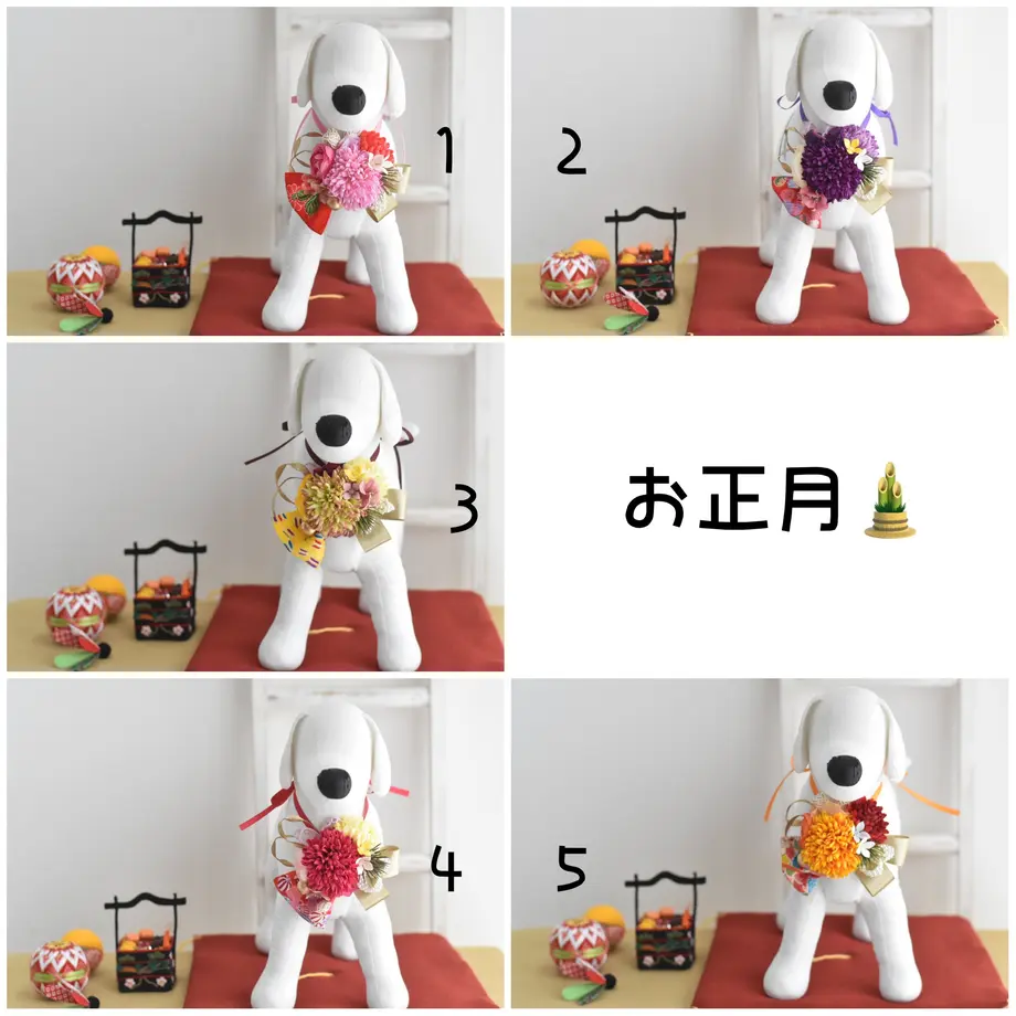 5fd09698da019c6fb67f1241