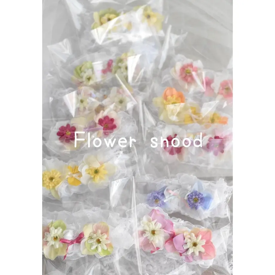 5fdabb50b00aa34a96513917