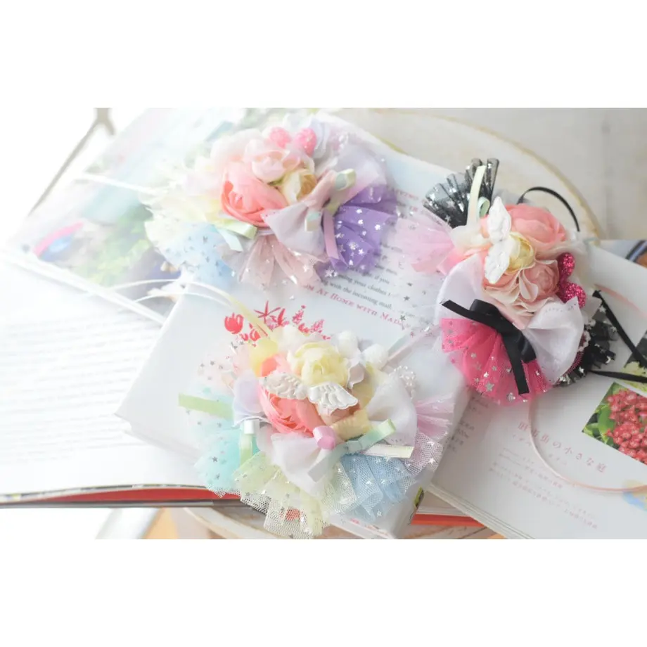 5ae961435496ff473a001479