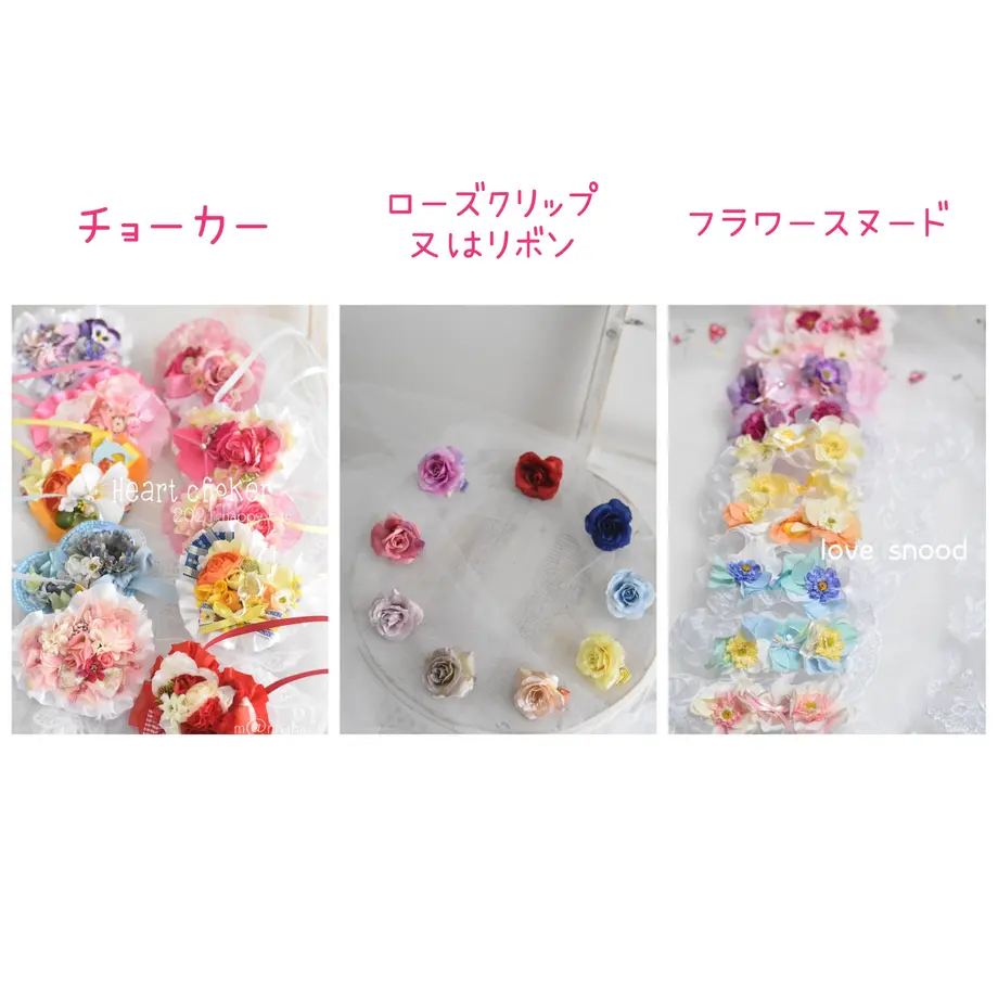 5fdabb50b00aa34a96513917