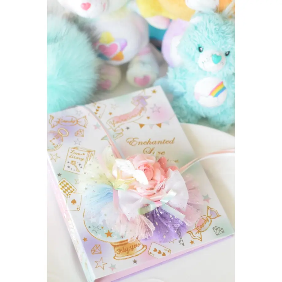 5ae961435496ff473a001479