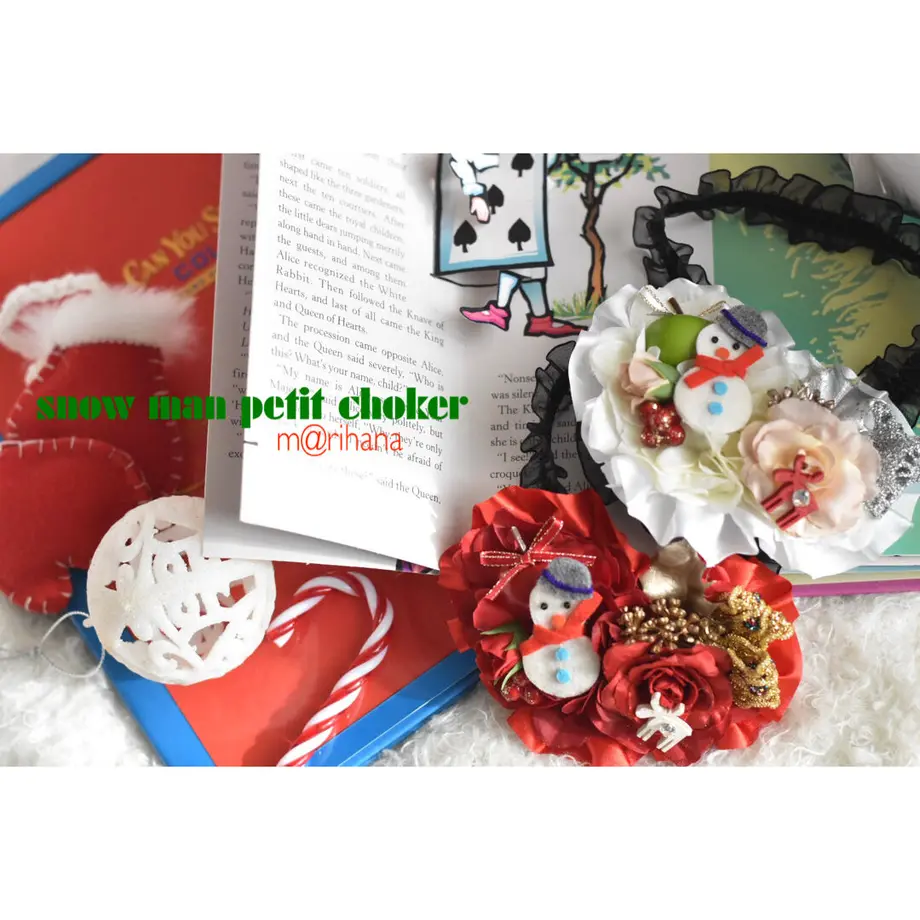 5fb37b7ddf515938800f609a