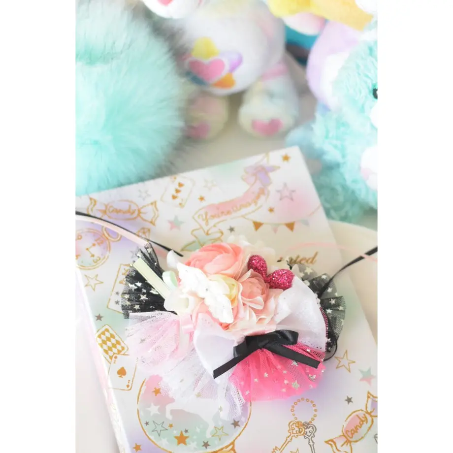 5ae961435496ff473a001479