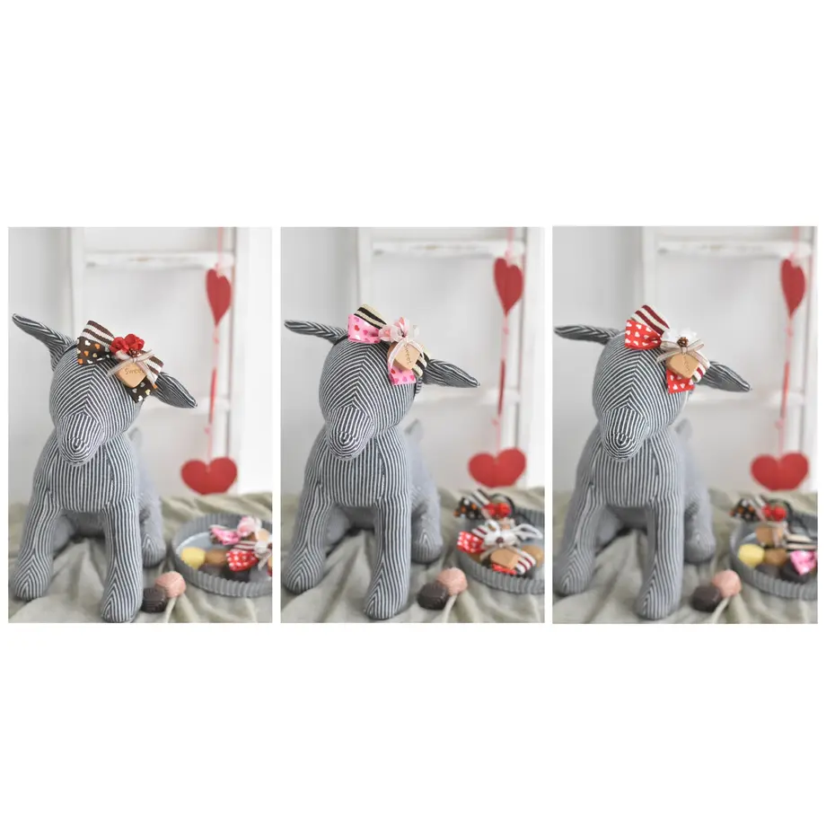 6013b2ab2438605f7bad4d75