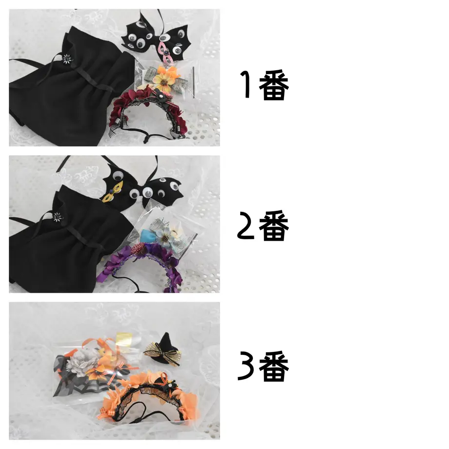 5f890d326e8b2b3cf9329e31