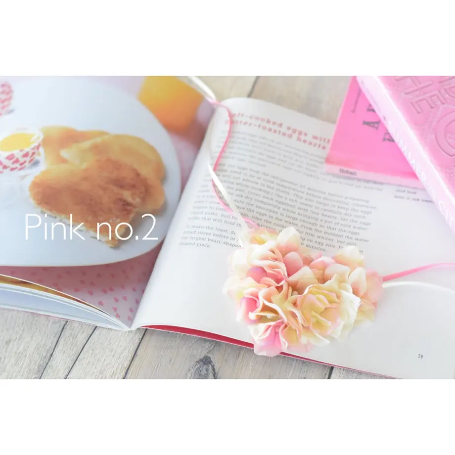 58732d30a458c0c08201565e
