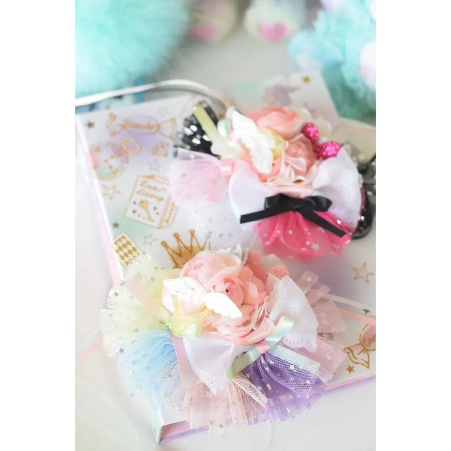 5ae961435496ff473a001479