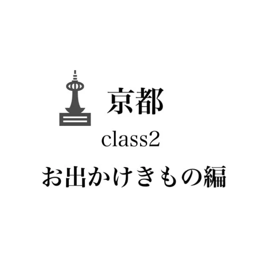 5cdfd53b0376c62777b653c4