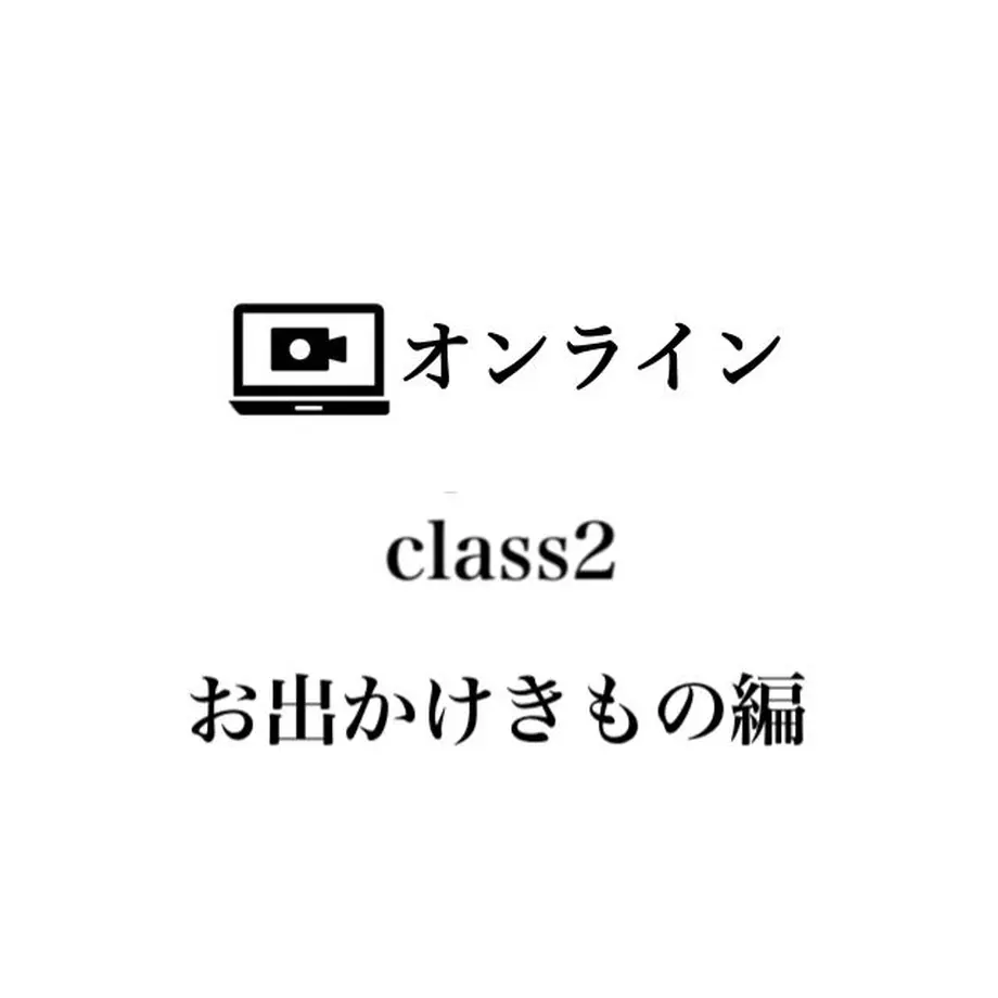 5ebbe6cd72b91113bc054169