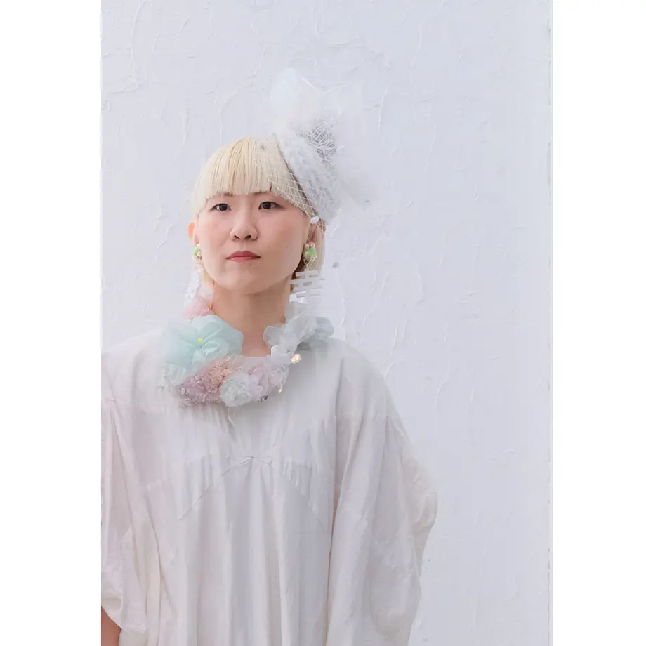60deb7c4228d261598be5f0e