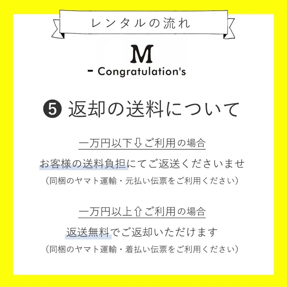 60deb20f228d263ed7be5a40