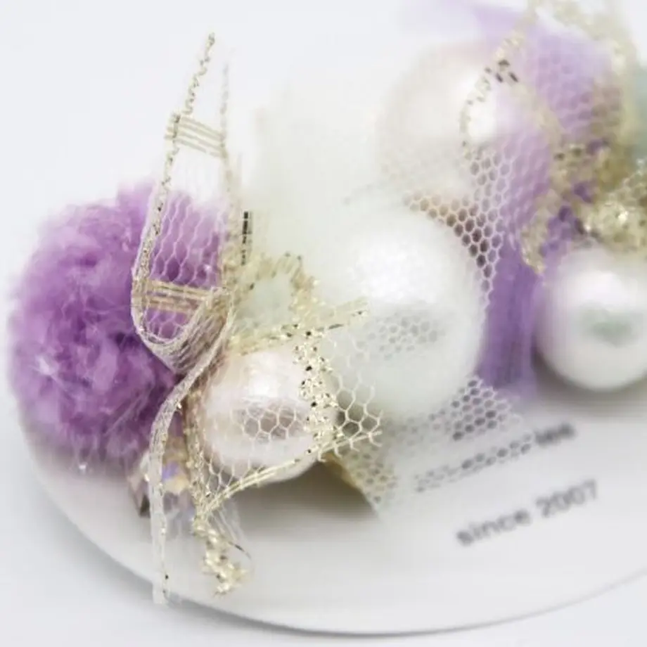 62ab3d312bf901018ed2d22f