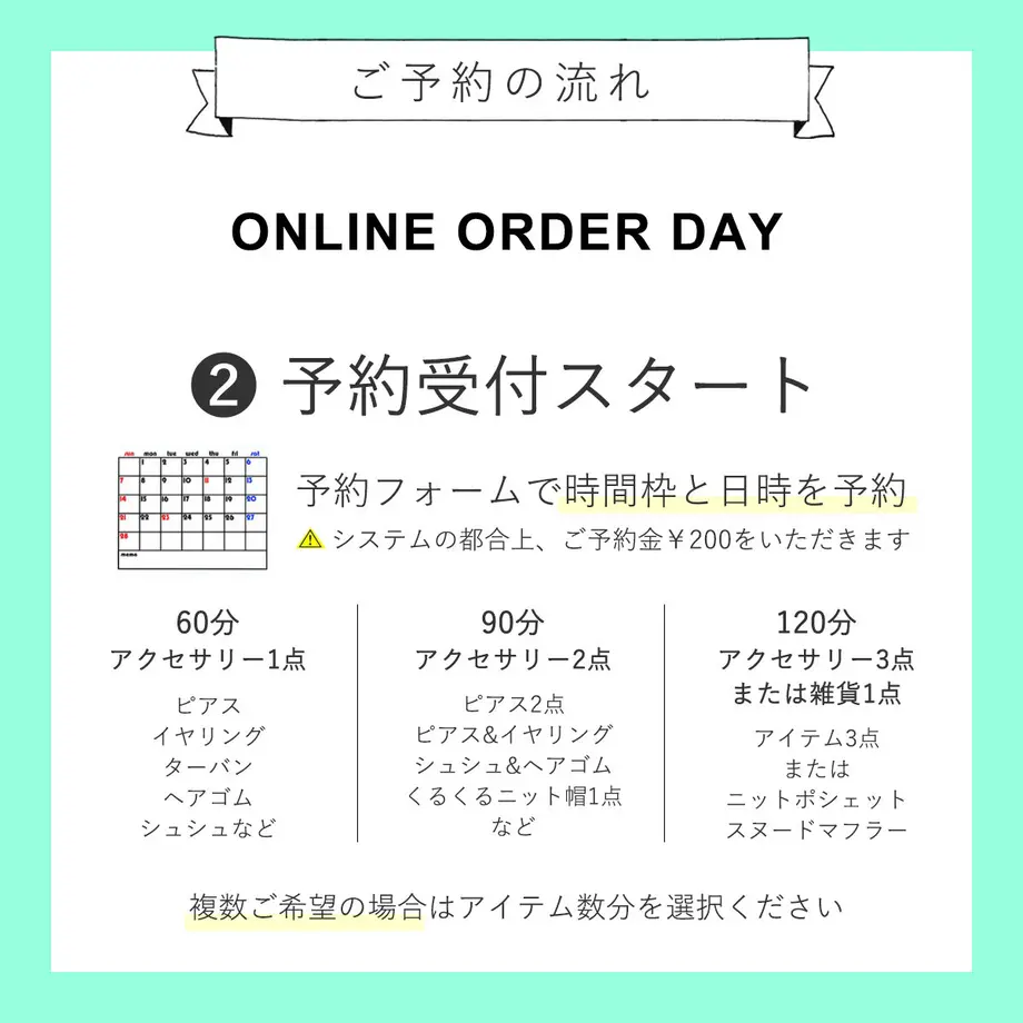 60dad7c8ec8771749fe91761