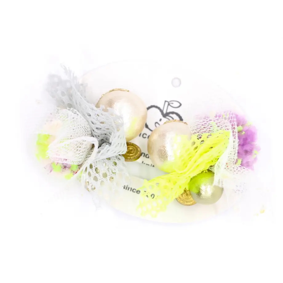 62ab3d9c97056542cbe891f0