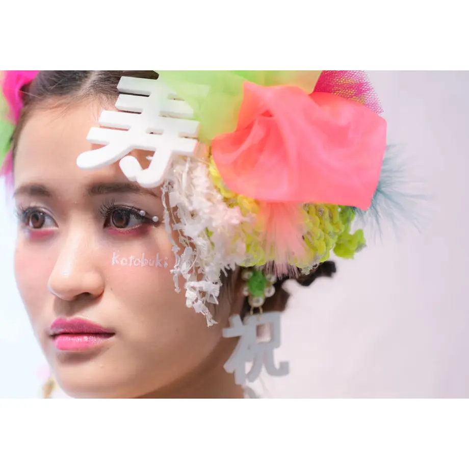 60dc913259a26c3634aaa946