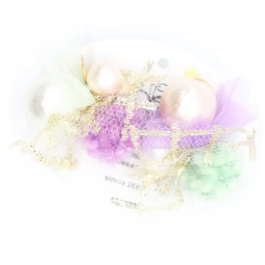 62ab3d312bf901018ed2d22f