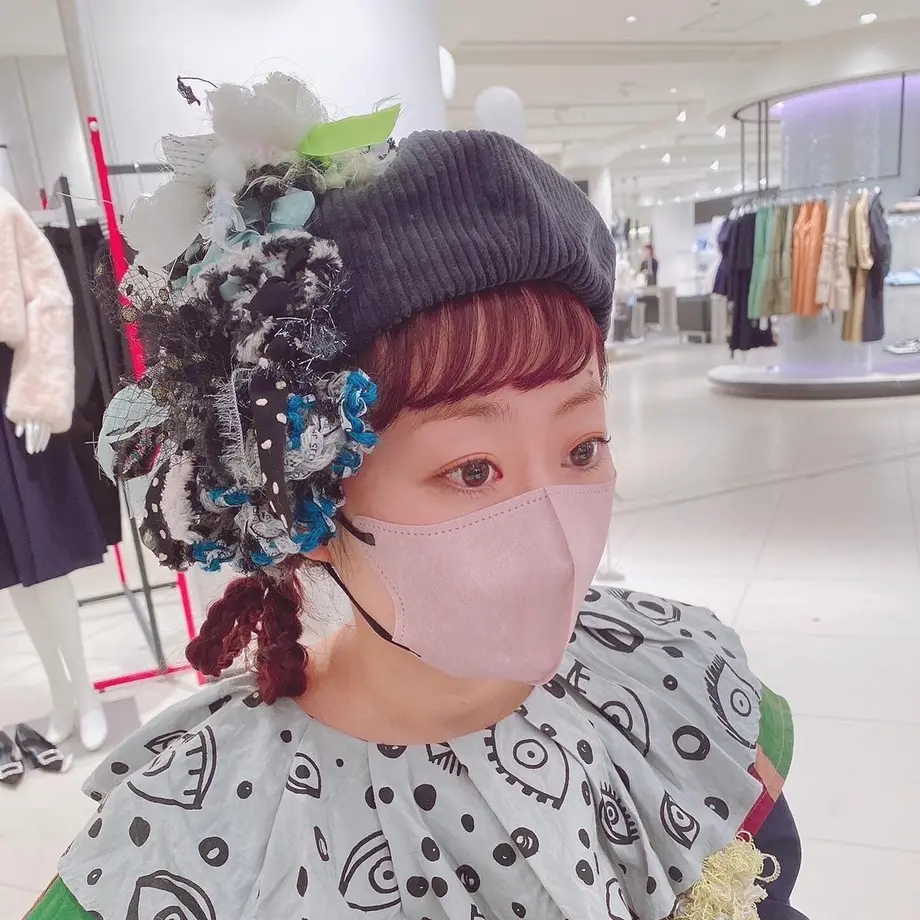 63a2e1273463e734b22ec690