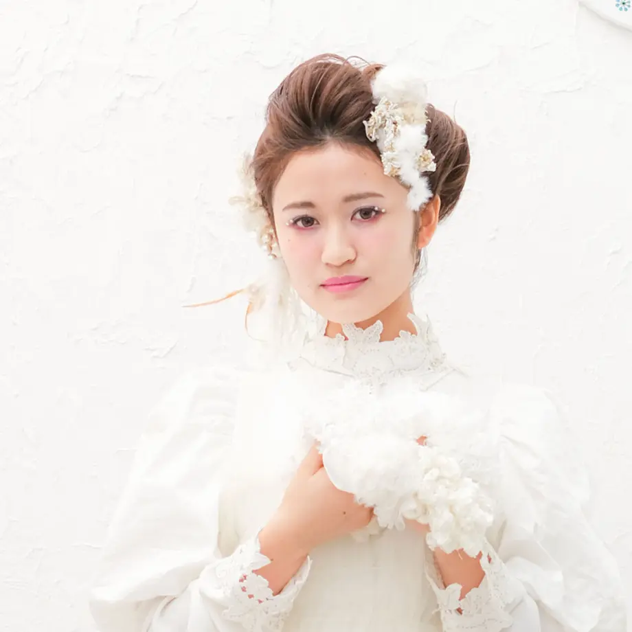 60de9ce60850a04178e03a01